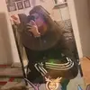 Lyra Smith - @lyrasmith1 - TikTok