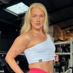 Lyra Smith - @lyrasm.ith - Instagram