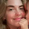Lyra Smith - @lyrasmithok - TikTok