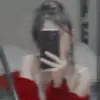 Lyra Smith - @lyra_smith1 - TikTok
