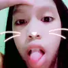 @lyra_smith - @mika.jane11 - TikTok