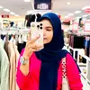 Lyra Smith - @lyrasmith02 - TikTok