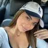 Lyra Smith - @lyra.smith75 - TikTok