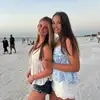 LYRAA⚡️🪩🤘🌺 - @lyra_smithh - TikTok
