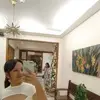 Lyrah Smith - @lyrah.smith - TikTok