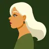 lyrasmithy - @lyrasmith101 - TikTok