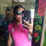 @angela_dump_lyra_vargas - Instagram