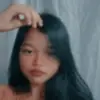 Angela Dump Lyra Vargas - @angela.dump.lyra - TikTok