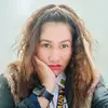 lovely13single❤️mom❣️ - @vargaslyra - TikTok
