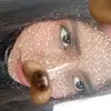 ly - @lyra_vargas - TikTok