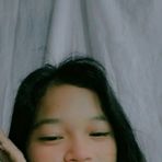 Lyra Angela Vargas - Facebook