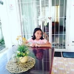 Lyra Athena Vargas - @lyraathenavargas - Instagram