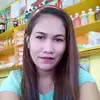 Lyra Carranza Vargas - @lyracarranzavarga - TikTok