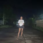 Lyra Jae Vargas - @lyraaaaavargas - Instagram