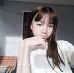 Lyra Jane Vargas - Facebook