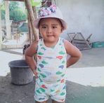 Lyra Luces Vargas - Facebook