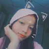 Lyra_Mae__Vargas - @Lyra_Mae__Vargas - TikTok