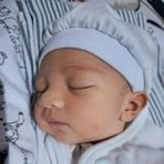 Lyra Mae Cezar Vargas - Facebook