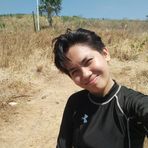 Lyra Vargas - Facebook