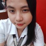 Lyra Vargas - Facebook