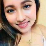 Lyra Vargas - @ly.ra338 - Instagram