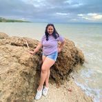 Lyra Vargas - Facebook