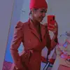 Lyra Vargas Deprá - @lmaivinh8581 - TikTok