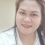 Lyra Vargas Zayco - Facebook