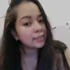 lyrarosevargas - @lyrarosevargas - TikTok