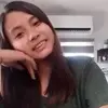 lyravargas0 - @lyravargas0 - TikTok