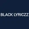 𝗕𝗟𝗔𝗖𝗞_𝗟𝗬𝗥𝗜𝗖𝗭 ☠️💕 - @black_lyriczz - TikTok