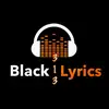 🇭🇹 black313lyrics 🇭🇹 - @black313lyrics - TikTok