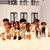 Black Fam Rp - @lyricblackfamrp - TikTok