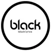 Black Lyrics <3 - @black_lyrics3 - TikTok