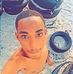 Blacks Lyrical - Facebook