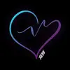 💕blackscreen_status💕 - @tamil_black_screen_lyric - TikTok