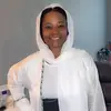 Lyric Black - @lyric.black25 - TikTok
