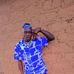 Lyrical Blacq Son - Facebook