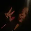 lyricblack355 - @usernamelyricblack - TikTok