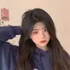 lyricblack85 - @lyricblack85 - TikTok
