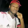 Lyrics BlackAL - @lyrics_blackal - TikTok