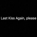 ᴘʀɪᴛᴀᴍ - @lyrics.black.10 - Instagram