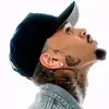 breezy lyrics - @cbrownlyric.s - TikTok