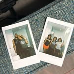 Brownie 🤎 - @lyric_brownie - Instagram