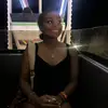 lyric._brown16 - @lyric._brown16 - TikTok