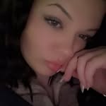 Lyric Brown - @lyricb25 - Instagram