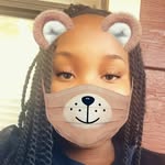 Lyric Brown - @_.bhad._bhadie - Instagram