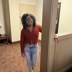 Lyric Brown - Facebook
