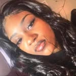 Lyric Brown - @lexusbrown44 - Instagram