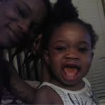 Lyric Brown - Facebook